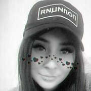 ���������� �����-���������, ���� ������� ������, 26 ���, ������������ ��� ������, ����� � ���������, c�������� ���������