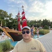  ,   , 35 ,   ,   , c , 
