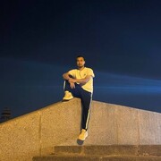  ,   , 33 ,   ,   