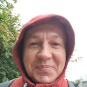 ���������� ��������, ���� ������� ���������, 48 ���, ������������ ��� ������, ����� � ���������, c�������� ���������