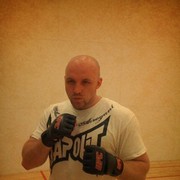 ���������� York, ���� ������� Pavelb, 39 ���, ������������ ��� ������, ����� � ���������, c�������� ���������