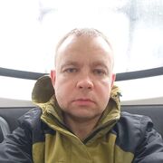  -,   , 42 ,   ,   , c 