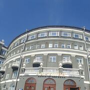 ���������� ������ ��������, ���� ������� ������, 38 ���, ������������ ��� ������, ����� � ���������, c�������� ���������