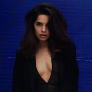 ���������� ������, ���� ������� Sofia, 22 ����, ������������ ��� ������, ����� � ���������