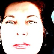  Civitanova Marche,   Eleonora, 50 ,   ,   , c 