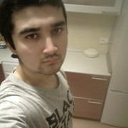  -,   , 27 ,   ,   , c 