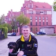 ���������� ��������, ���� ������� Vlad, 51 ���, ������������ ��� ������, ����� � ���������, c�������� ���������