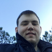 ���������� ������, ���� ������� Fedor, 36 ���, ������������ ��� ������, ����� � ���������, c�������� ���������