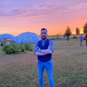 ���������� �����, ���� ������� ���������, 28 ���, ������������ ��� ������, ����� � ���������