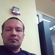 ���������� ���������, ���� ������� ���������, 50 ���, ������������ ��� ������, ����� � ���������, c�������� ���������