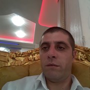  ,   Petru, 39 ,   ,   , c 
