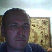  ,   , 50 ,   ,   , c 