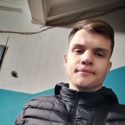 ���������� ������, ���� ����� Evgeny, 23 ����, ������������ ��� ������, ����� � ���������, c�������� ���������, ���������