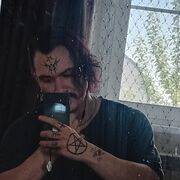  ,   , 25 ,   ,   