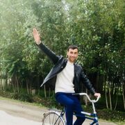  ,   Timur, 28 ,   ,   