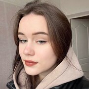 ���������� ���������, ���� ������� �����, 21 ���, ������������ ��� c�������� ���������, ���������