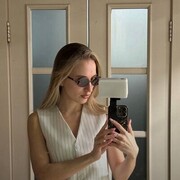 ���������� ������, ���� ������� �����, 26 ���, ������������ ��� ������, ����� � ���������