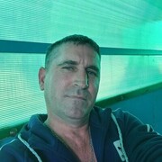 ���������� ��������, ���� ������� ��������, 48 ���, ������������ ��� ������, ����� � ���������, c�������� ���������