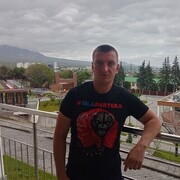  ,   , 35 ,   ,   