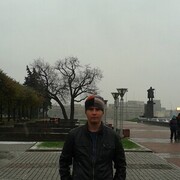  ,   , 36 ,   ,   , c 