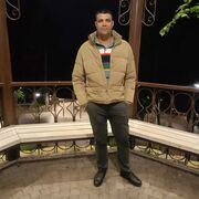  ,   Erkin bey, 35 ,   ,   