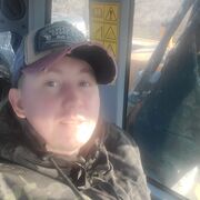  ,  leksandR, 33