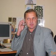  ,   , 64 ,  