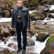  ,   , 62 ,   