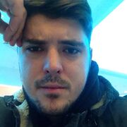  ,   Arche, 34 ,   ,   , c , 