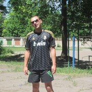  ,   , 33 ,   ,   , c , 