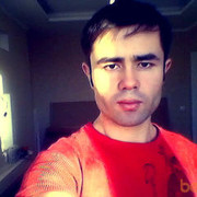  ,   Dima, 37 ,   ,   , c , 