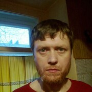  ,   , 53 ,   c 