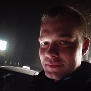  ,   , 31 ,   