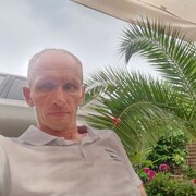  ,   SAHA, 47 ,   ,   , c , 
