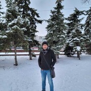 ���������� �������, ���� ������� Omar, 41 ���, ������������ ��� ������, ����� � ���������, c�������� ���������