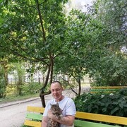   ,   , 44 ,     , c 