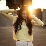 ���������� �����, Katerina