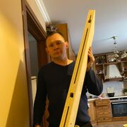  Lambeth,   , 42 ,   ,   