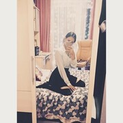   ,   , 24 ,  