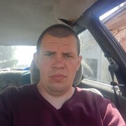  ,   , 37 ,     , c 