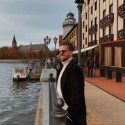  ,   Aleksey, 39 ,   ,   