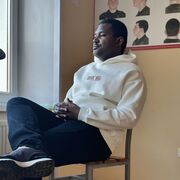 ���������� �����-���������, ���� ������� ����, 32 ����, ������������ ��� ������, ����� � ���������