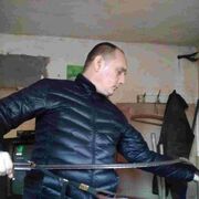  ,   , 39 ,   ,   