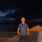  ,   , 40 ,   ,   , c 
