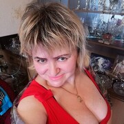  -,   , 54 ,   ,   , c 