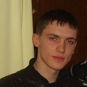  ,  , 35