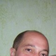  ,   , 55 ,   