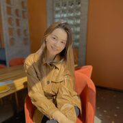 ���������� �����-���������, ���� ������� ������, 30 ���, ������������ ��� ������, ����� � ���������