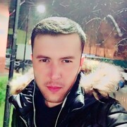  ,   , 31 ,   ,   