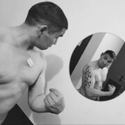 ���������� �����, ���� ������� �������, 37 ���, ������������ ��� ������, ����� � ���������